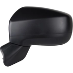 Order Driver Side Outside Rear View Mirror - SU1320162 For Your Vehicle