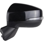 Order Driver Side Outside Rear View Mirror - SU1320168 For Your Vehicle