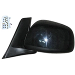 Order Driver Side Outside Rear View Mirror - SZ1320112 For Your Vehicle