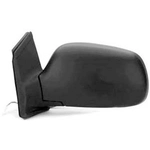 Order Driver Side Outside Rear View Mirror - TO1320127 For Your Vehicle