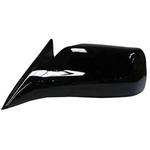 Order Driver Side Outside Rear View Mirror - TO1320164 For Your Vehicle