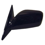 Order Driver Side Outside Rear View Mirror - TO1320167 For Your Vehicle