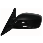 Order Driver Side Outside Rear View Mirror - TO1320168 For Your Vehicle