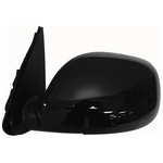 Order Driver Side Outside Rear View Mirror - TO1320192 For Your Vehicle