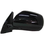 Order Driver Side Outside Rear View Mirror - TO1320202 For Your Vehicle