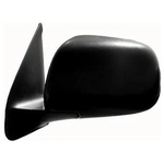 Order Driver Side Outside Rear View Mirror - TO1320203 For Your Vehicle