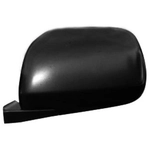 Order Driver Side Outside Rear View Mirror - TO1320205 For Your Vehicle