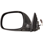 Order Driver Side Outside Rear View Mirror - TO1320208 For Your Vehicle