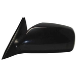 Order Driver Side Outside Rear View Mirror - TO1320214 For Your Vehicle