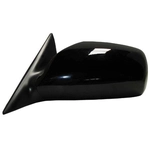 Order Driver Side Outside Rear View Mirror - TO1320215 For Your Vehicle