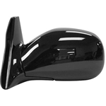 Order Driver Side Outside Rear View Mirror - TO1320217 For Your Vehicle