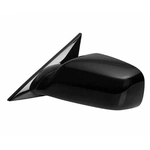 Order Driver Side Outside Rear View Mirror - TO1320219 For Your Vehicle