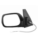 Order Driver Side Outside Rear View Mirror - TO1320224 For Your Vehicle