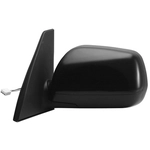 Order Driver Side Outside Rear View Mirror - TO1320226 For Your Vehicle