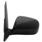 Order Driver Side Outside Rear View Mirror - TO1320229 For Your Vehicle
