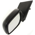 Order Driver Side Outside Rear View Mirror - TO1320232 For Your Vehicle