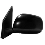 Order Driver Side Outside Rear View Mirror - TO1320234 For Your Vehicle