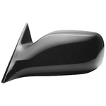 Order Driver Side Outside Rear View Mirror - TO1320236 For Your Vehicle