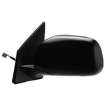 Order Driver Side Outside Rear View Mirror - TO1320244 For Your Vehicle