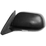 Order Driver Side Outside Rear View Mirror - TO1320246 For Your Vehicle