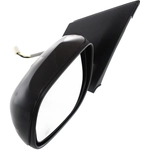 Order various-manufacturers - TO1320247 - Driver Side Outside Rear View Mirror For Your Vehicle