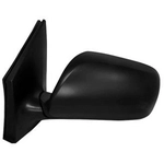 Order Driver Side Outside Rear View Mirror - TO1320249 For Your Vehicle