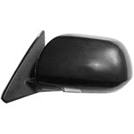 Order Driver Side Outside Rear View Mirror - TO1320251 For Your Vehicle