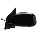 Order Driver Side Outside Rear View Mirror - TO1320264 For Your Vehicle