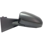 Order Driver Side Outside Rear View Mirror - TO1320280 For Your Vehicle