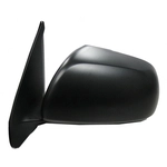 Order Driver Side Outside Rear View Mirror - TO1320281 For Your Vehicle