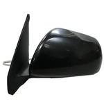 Order Driver Side Outside Rear View Mirror - TO1320282 For Your Vehicle