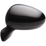 Order Driver Side Outside Rear View Mirror - TO1320286 For Your Vehicle