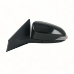 Order Driver Side Outside Rear View Mirror - TO1320292 For Your Vehicle