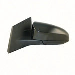 Order Driver Side Outside Rear View Mirror - TO1320293 For Your Vehicle