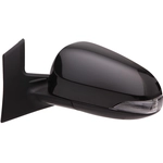 Order Driver Side Outside Rear View Mirror - TO1320298 For Your Vehicle