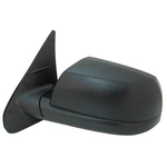 Order Driver Side Outside Rear View Mirror - TO1320302 For Your Vehicle