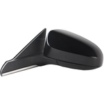 Order Driver Side Outside Rear View Mirror - TO1320320 For Your Vehicle