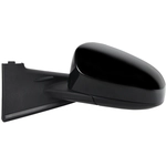 Order Driver Side Outside Rear View Mirror - TO1320321 For Your Vehicle