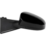 Order Driver Side Outside Rear View Mirror - TO1320322 For Your Vehicle