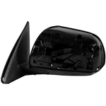 Order Driver Side Outside Rear View Mirror - TO1320334OE For Your Vehicle