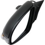Order Driver Side Outside Rear View Mirror - TO1320358 For Your Vehicle