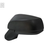 Order Driver Side Outside Rear View Mirror - TO1320383 For Your Vehicle