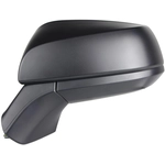 Order Driver Side Outside Rear View Mirror - TO1320387 For Your Vehicle