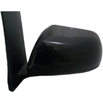 Order Driver Side Outside Rear View Mirror - TO1320412 For Your Vehicle