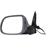 Order Driver Side Outside Rear View Mirror - AU1320121 For Your Vehicle