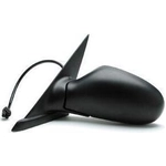 Order Driver Side Outside Rear View Mirror - CH1320113 For Your Vehicle