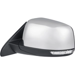 Order Driver Side Outside Rear View Mirror - CH1320358 For Your Vehicle