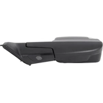 Order Driver Side Outside Rear View Mirror - CH1320487 For Your Vehicle