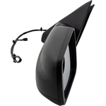Order Driver Side Outside Rear View Mirror - CH1320521 For Your Vehicle