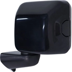 Order Driver Side Outside Rear View Mirror - CH1320527 For Your Vehicle